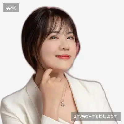 李涛鹏