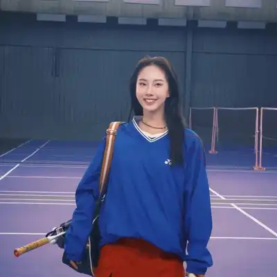毛博