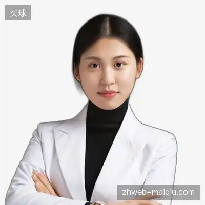 夏梓涵